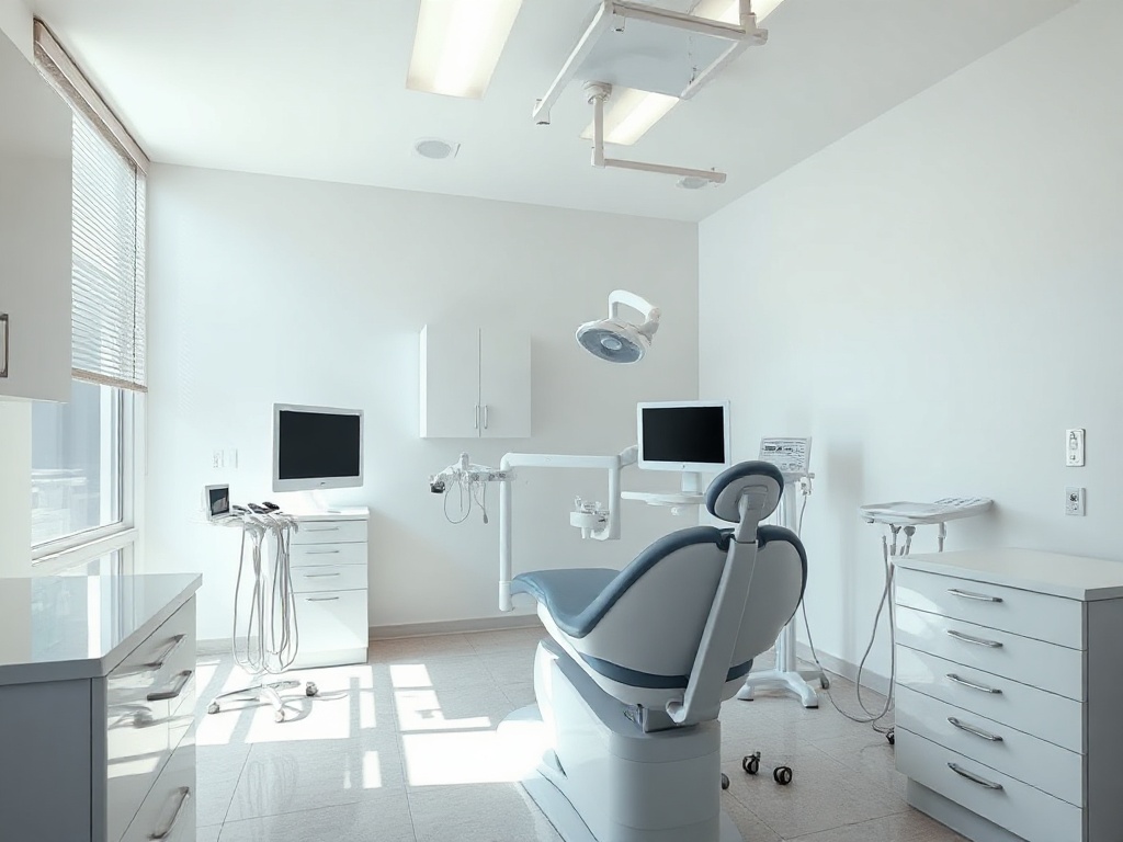 sonrisa-dental bespoke
