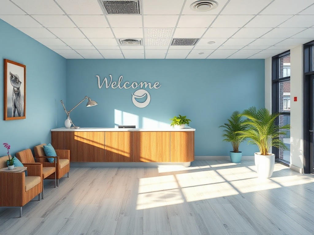 sonrisa-dental bespoke