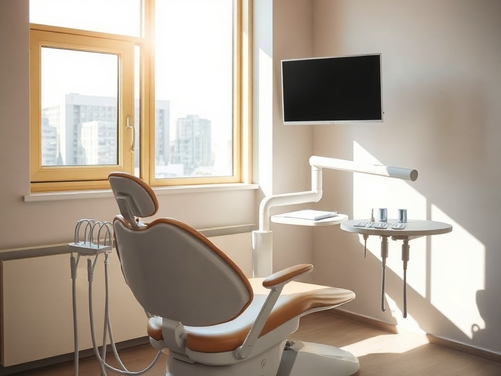 sonrisa-dental bespoke