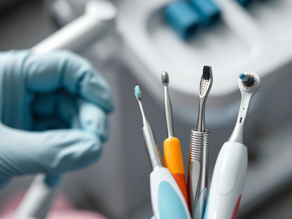 sonrisa-dental bespoke