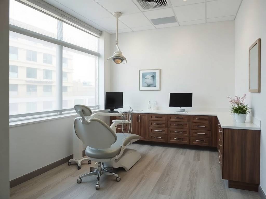sonrisa-dental bespoke